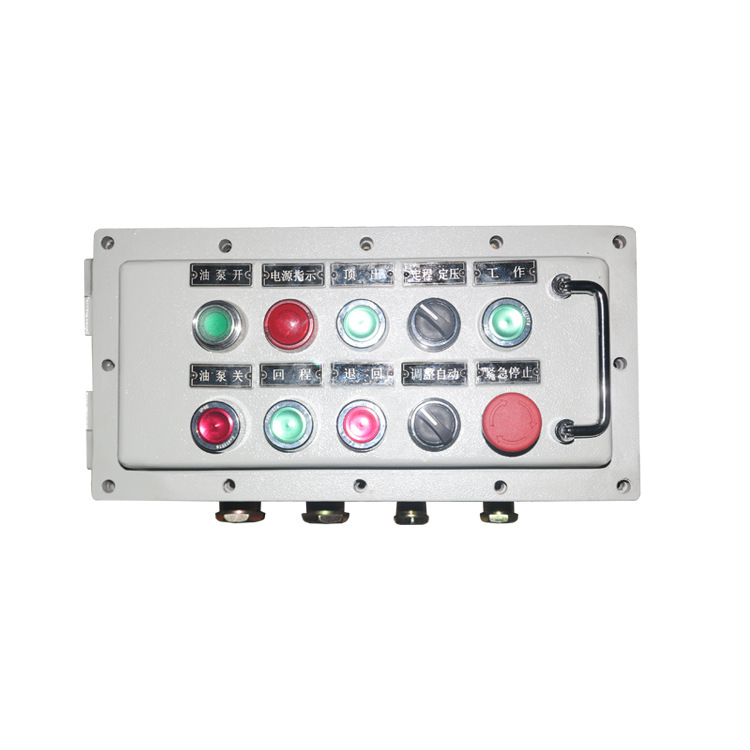 �|������վʹ������^������α��ϰ�ȫ��߀��Ҫ�����������