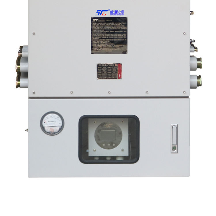 �|��ӡ���;���ըȼ���L�_�傀�������������z���R�����ã�