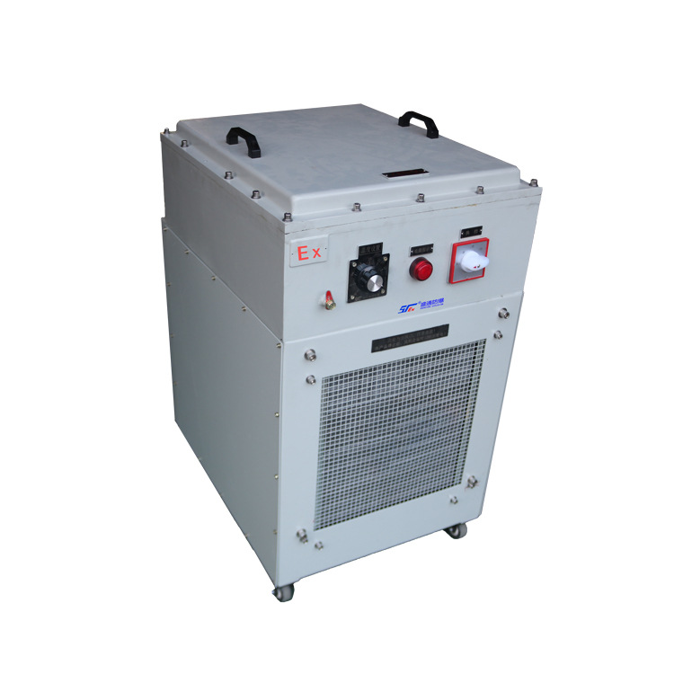 �|���S�ҿ��գ������oС�£������ů�L�Cʹ��ע����헣�