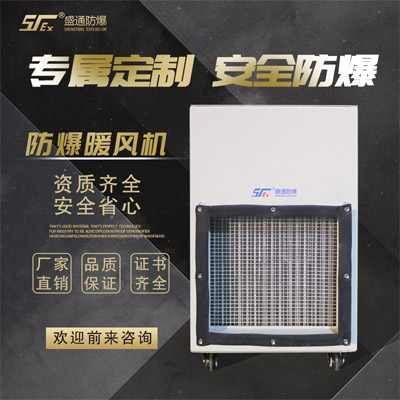 �|����������ӭ����ѩ������ů�L�Cԓ����xُ��