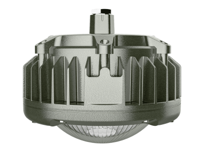 ʲô�Ƿ�������