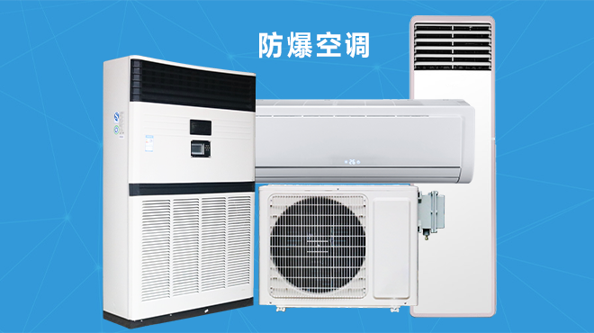 ¡�ַ������{����������{��̖������