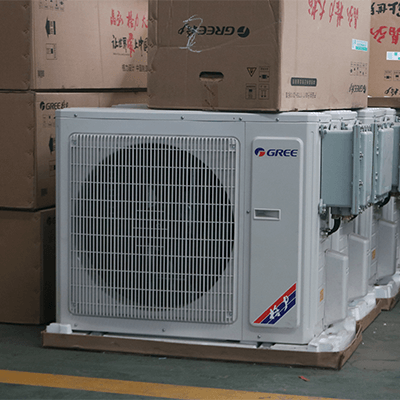 ¡�ַ������{�{�������Ď׷N��������֪������������Ո���Խo�҆ѣ�