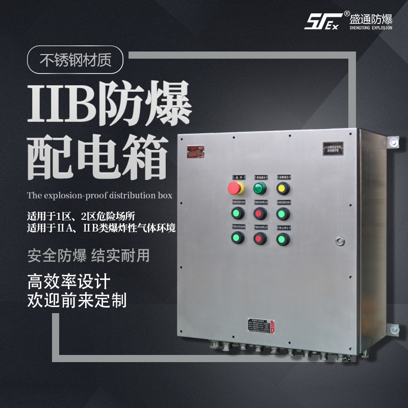 ʯ�ͻ����ИI�ѿغ÷���늚��O�䰲�b�|������Ҫ�Է���