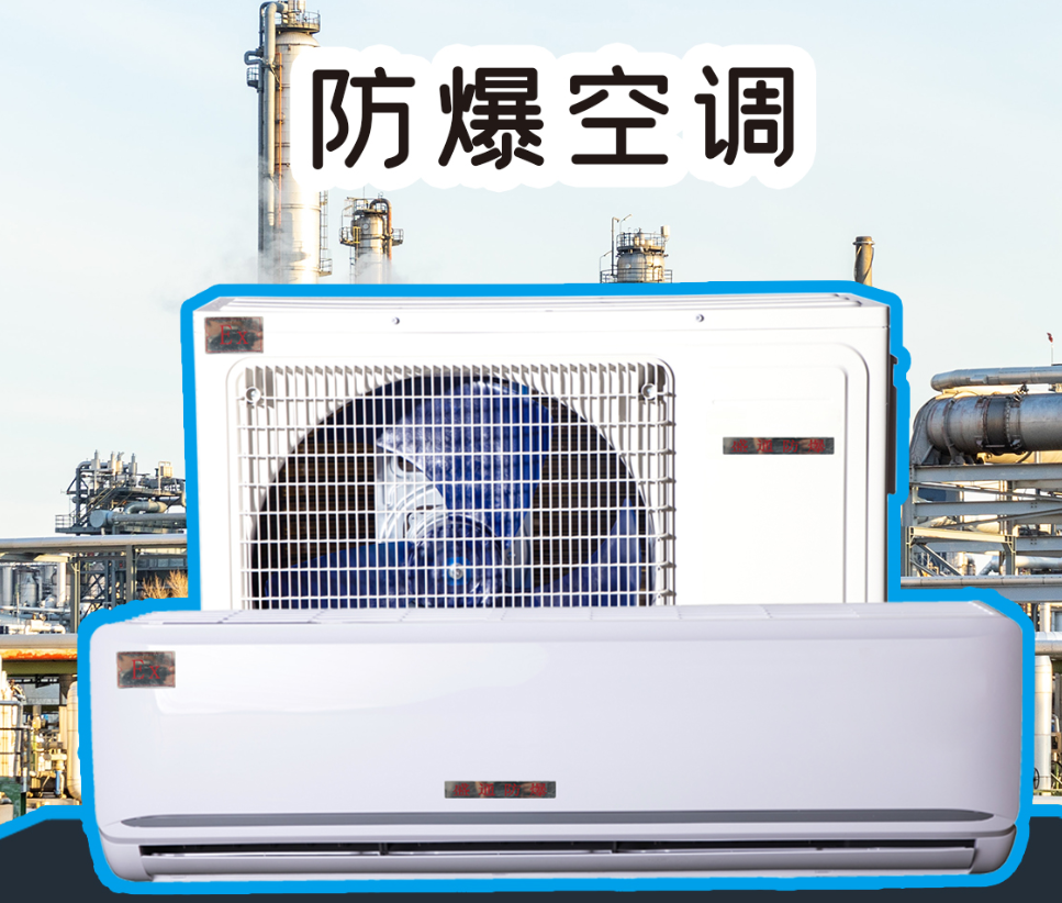 ������ͷ������{���φ��}��̽ӑ