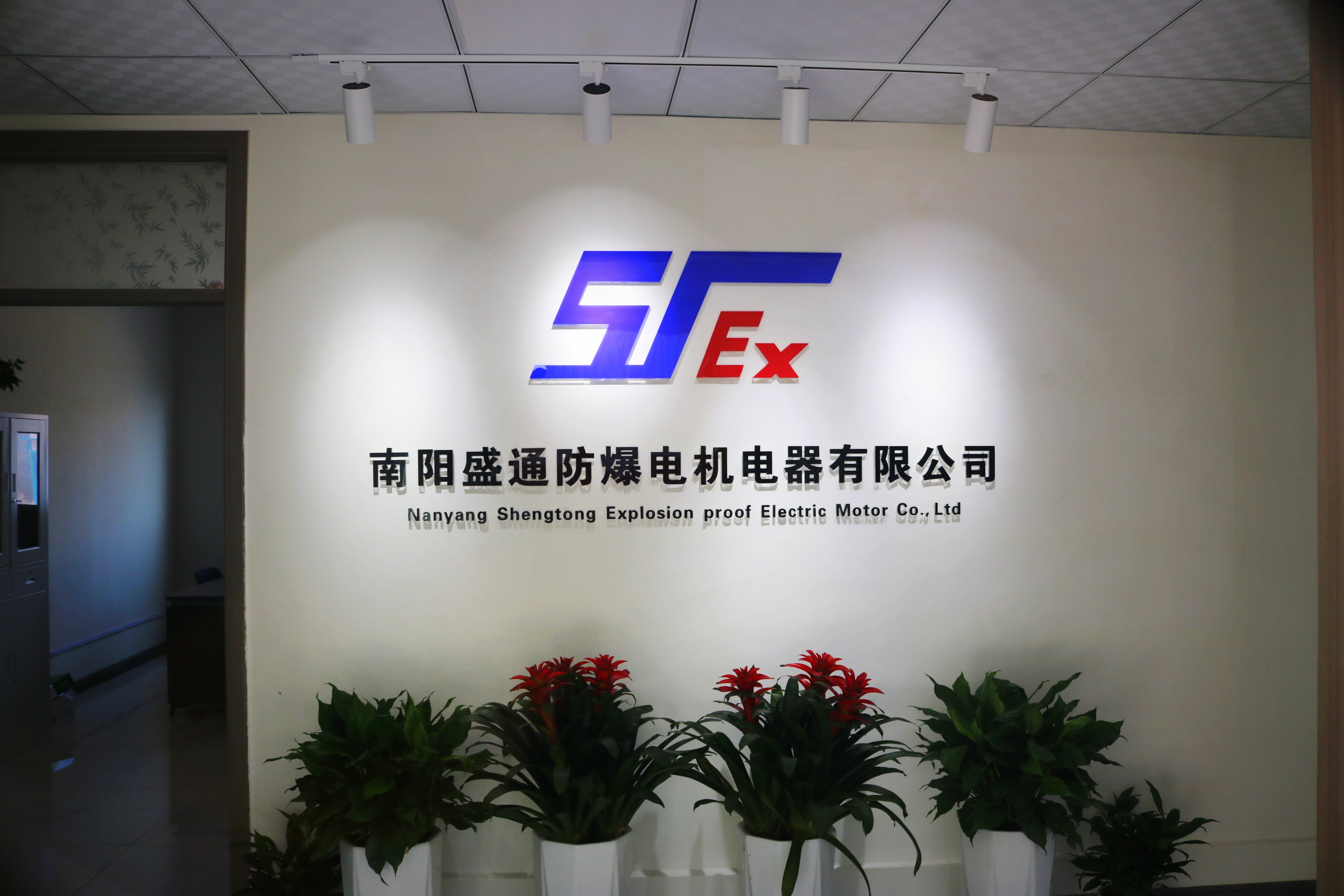 ¡�����ʢͨ�������a������ַ���w