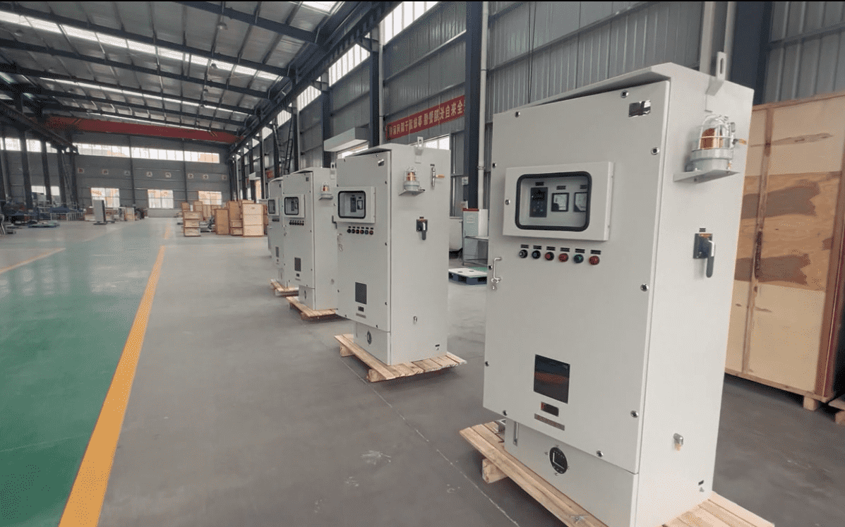 ������������ô��Qɢ�ᆖ�}