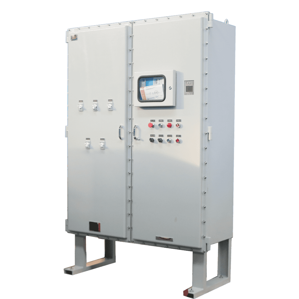 �������ƹ�