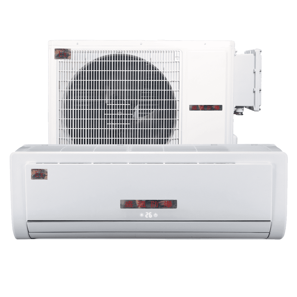 �ڒ�ʽ�������{(���� ���ĵ�Ʒ�ƣ�