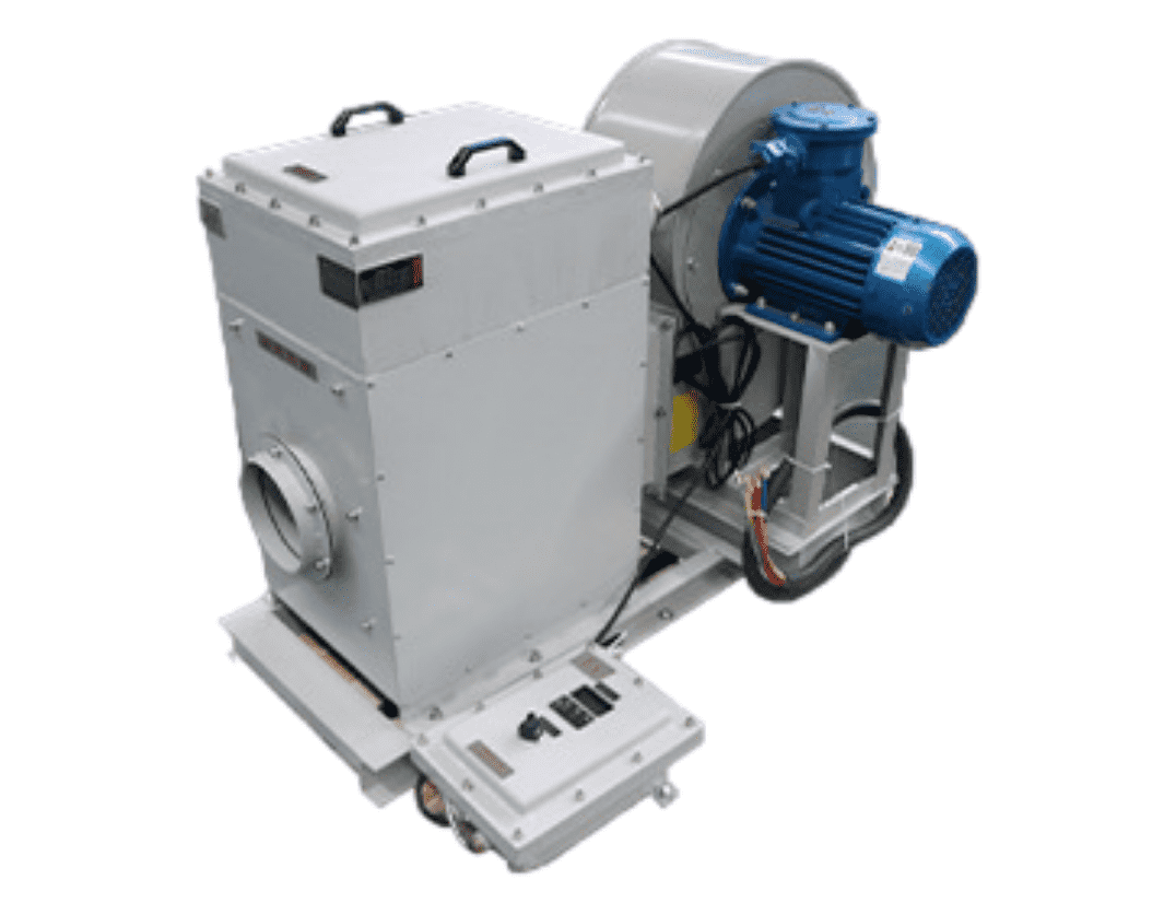 ΁ţʽ����ů�L�C