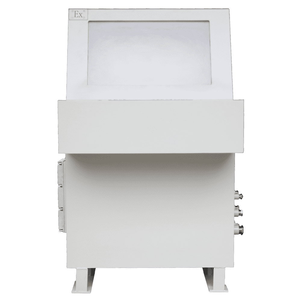 ���������_����