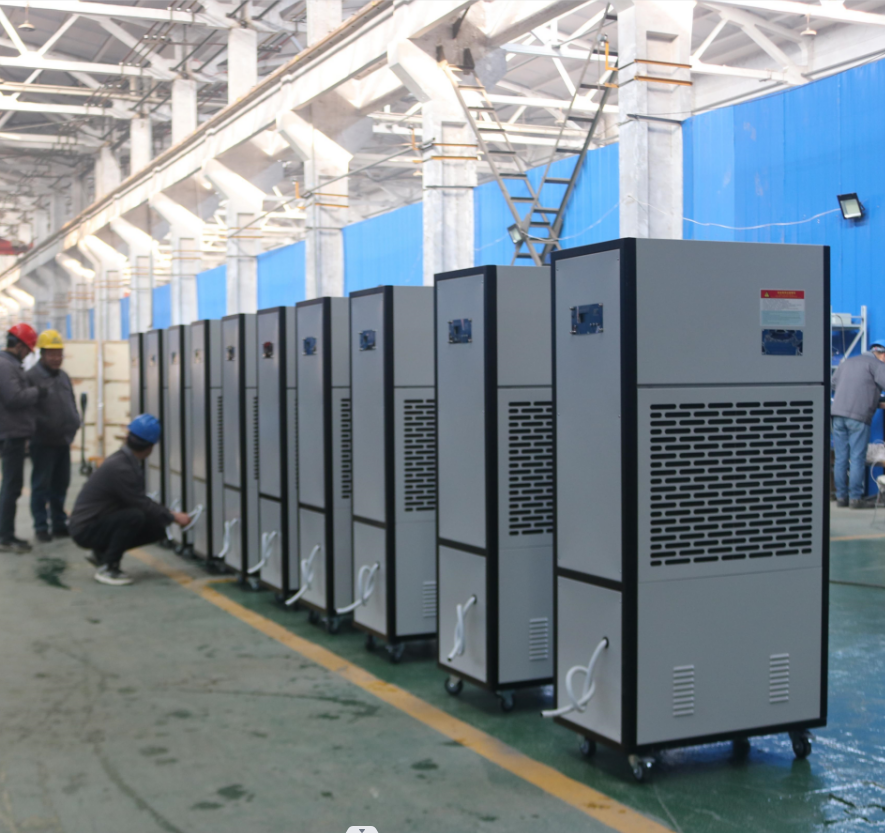 ��������C(j��) ����