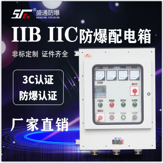 ���������ķ��(l��i)��