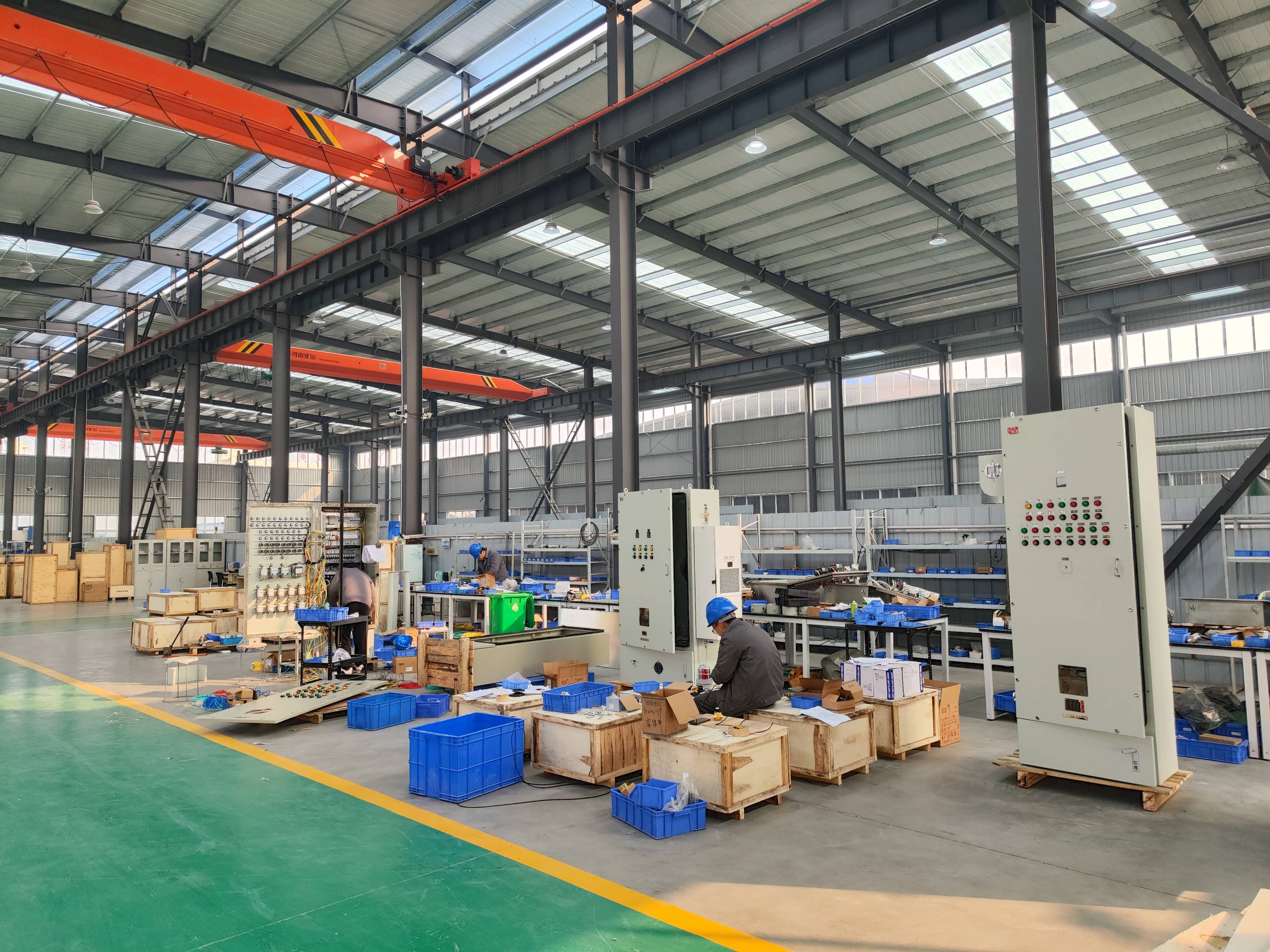 ������܇�g����