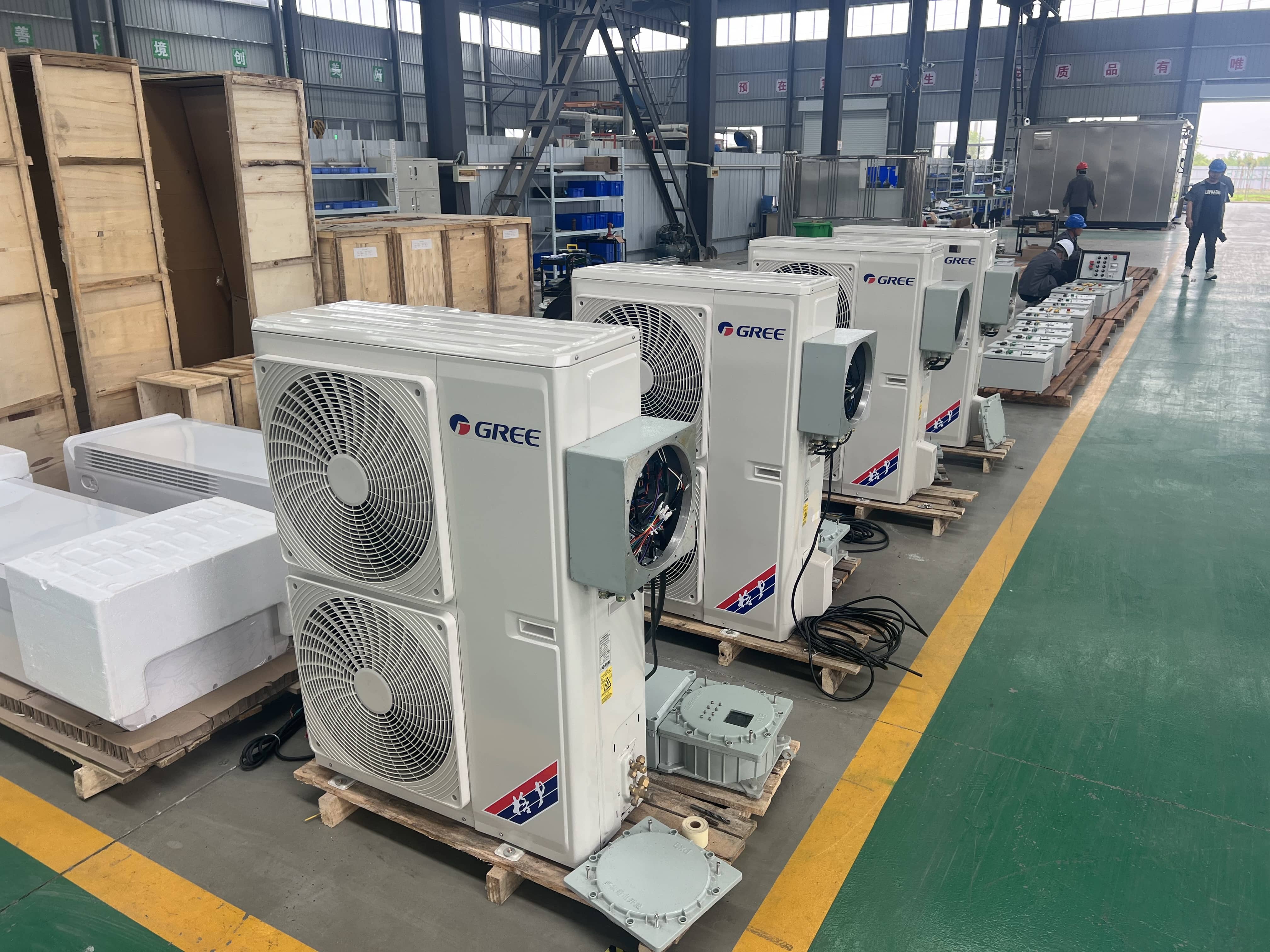 ������ʽ�������{����-���C���� 