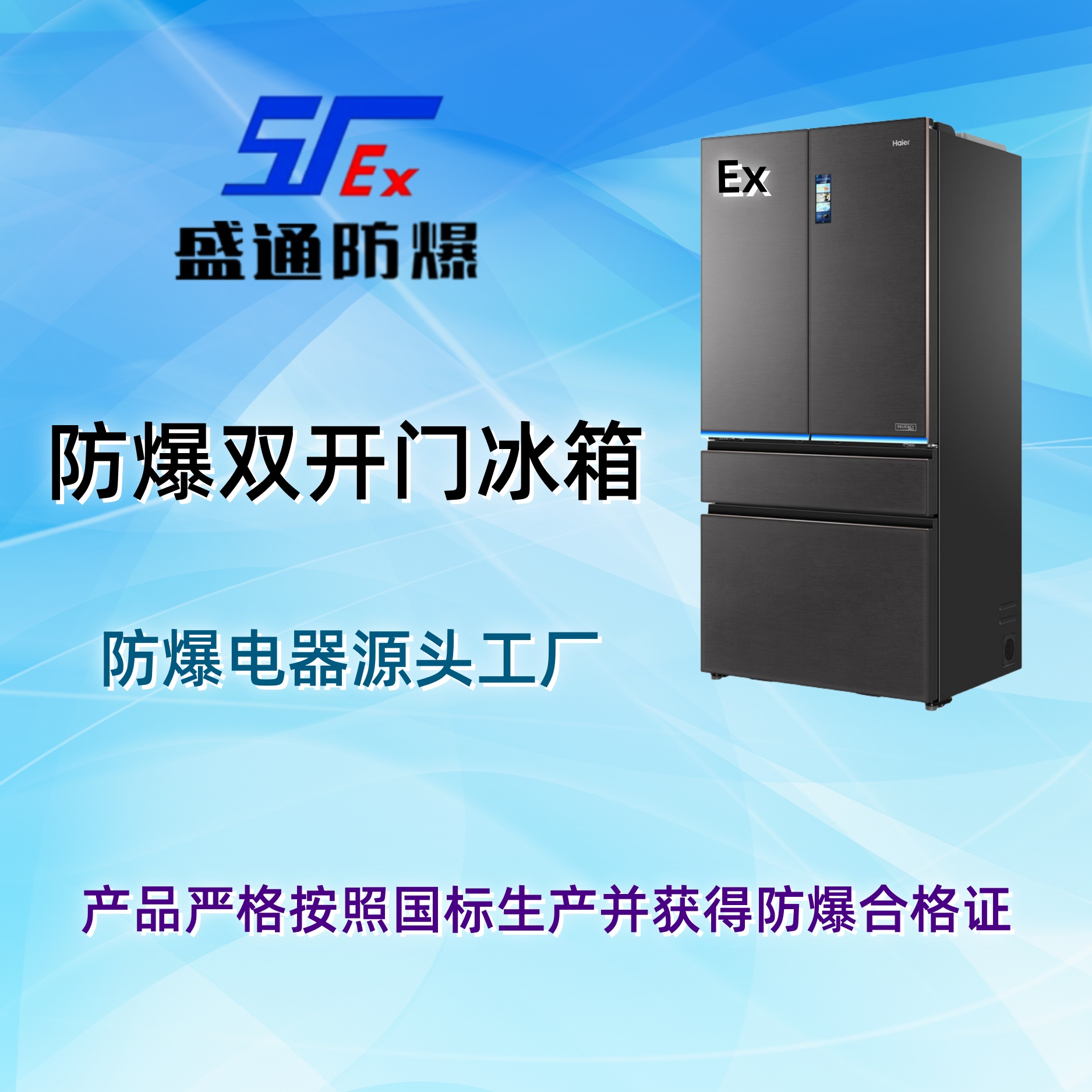 �����p�T(m��n)����