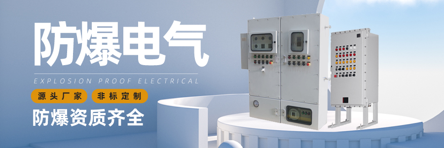 ¡�ַ������ƹ�ķ���ԭ�������gҪ��