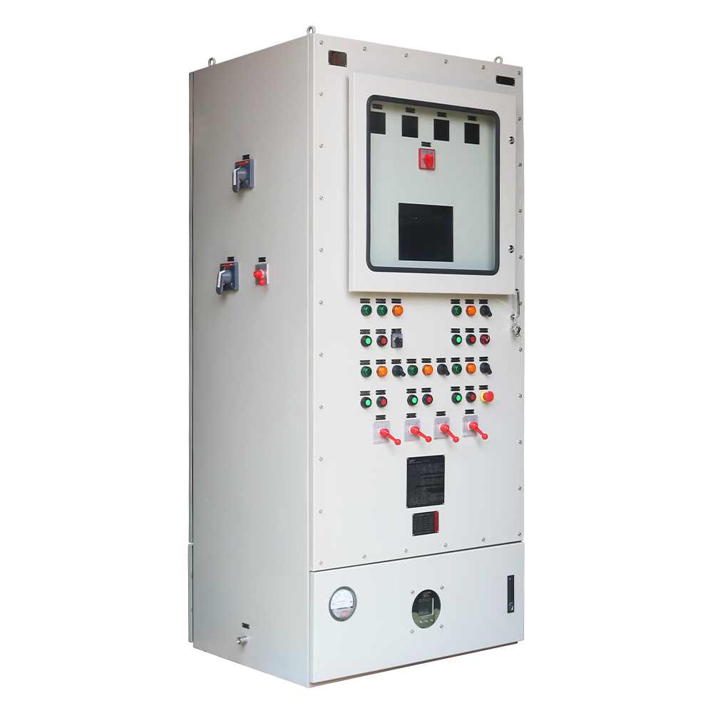 ¡�ַ�������������{ԇ 