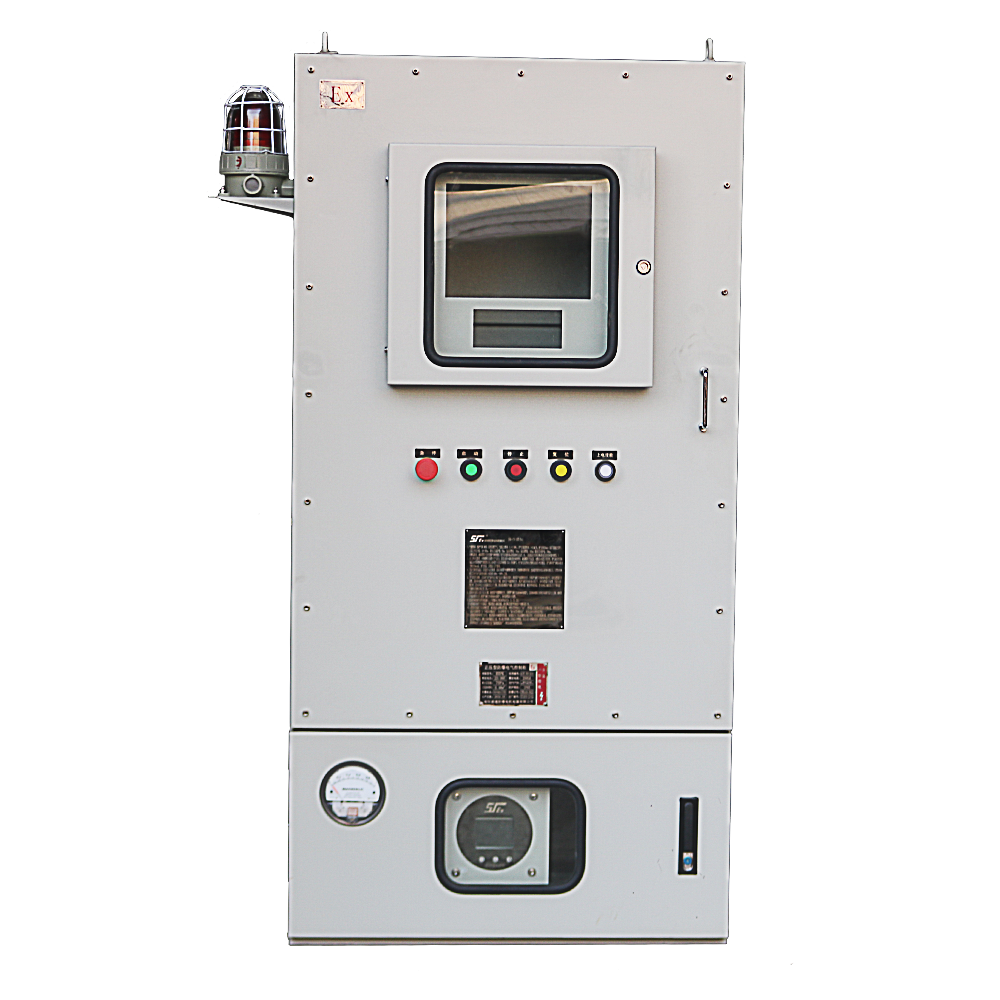 ¡�ַ����������ܼ����� 