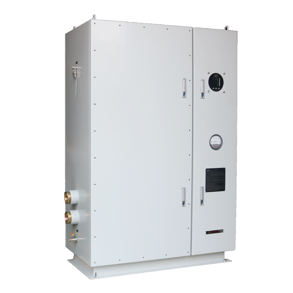 ¡�ַ���������ͷ����������ʲô�^�e 