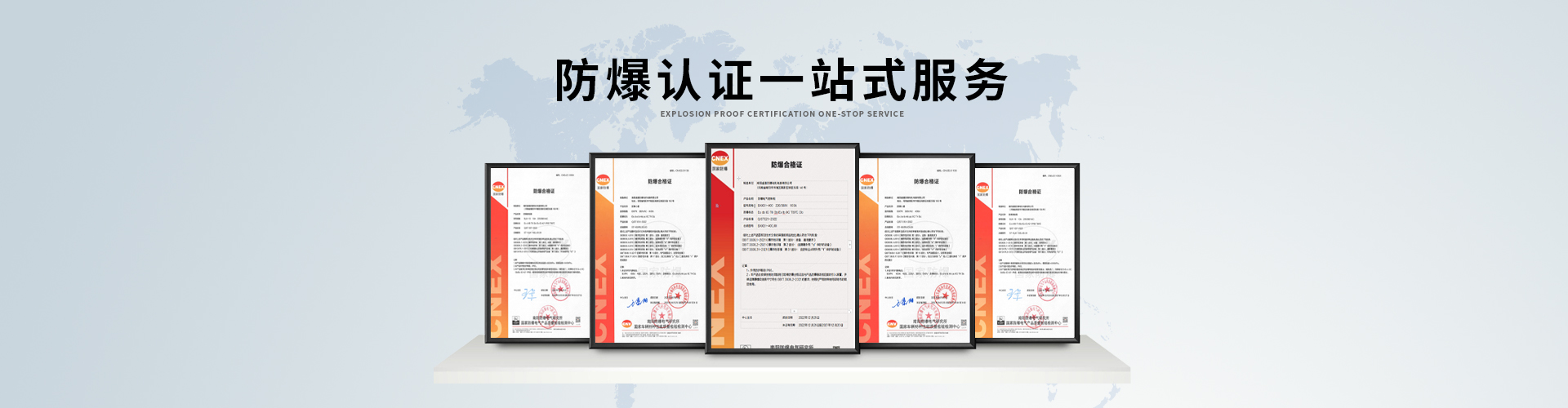 ¡�ַ����J�C��ʲô�����ȷ����J�C��ô�k����