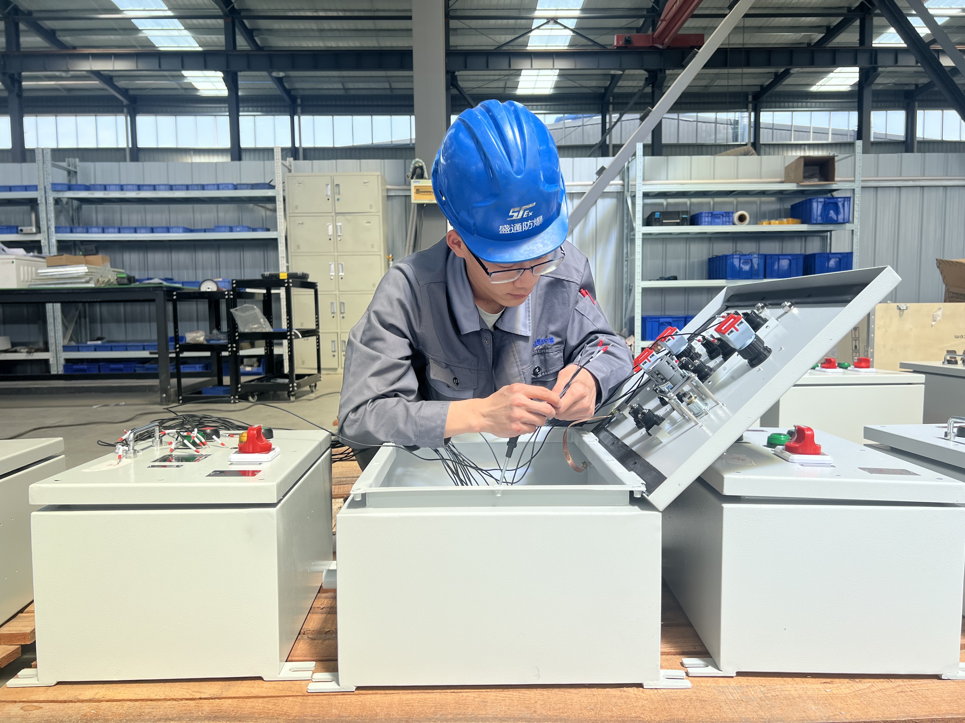 ¡�ַ����J(r��n)�C|����늚�Ļ��A(ch��)֪�R(sh��) 