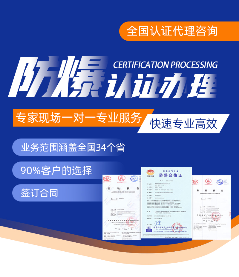 ¡����Щ�a(ch��n)Ʒ�����������J(r��n)�C���J(r��n)�C�r(sh��)�g�Ƕ�ã�