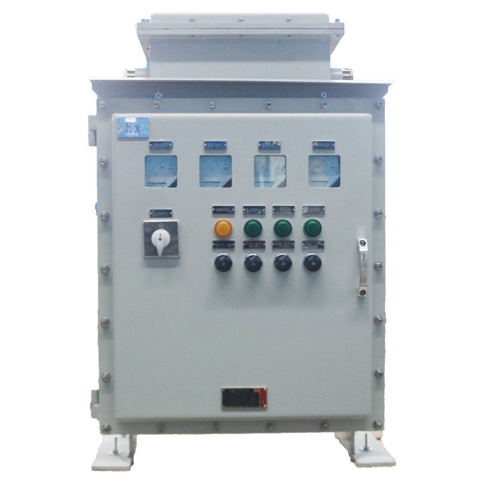 ¡�֞�ʲôҪ�x�����������/�����ͷ�����