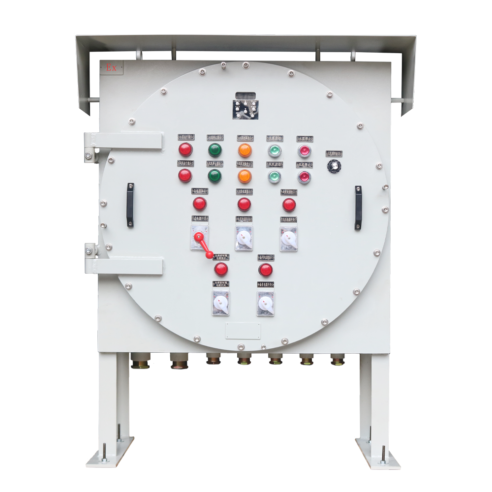 ¡�ַ���������Ԕ��