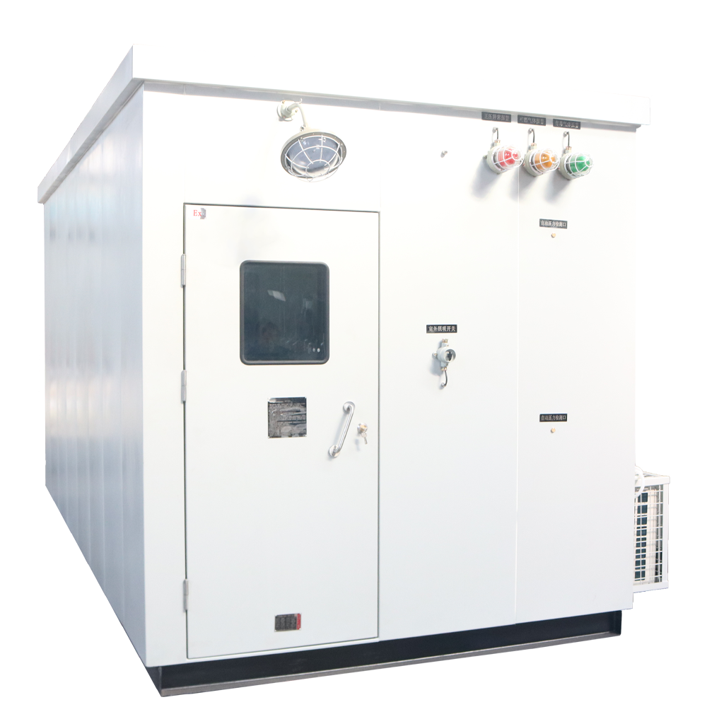 ¡�� ���I����С�ݣ�����С�ݣ�Ԕ��