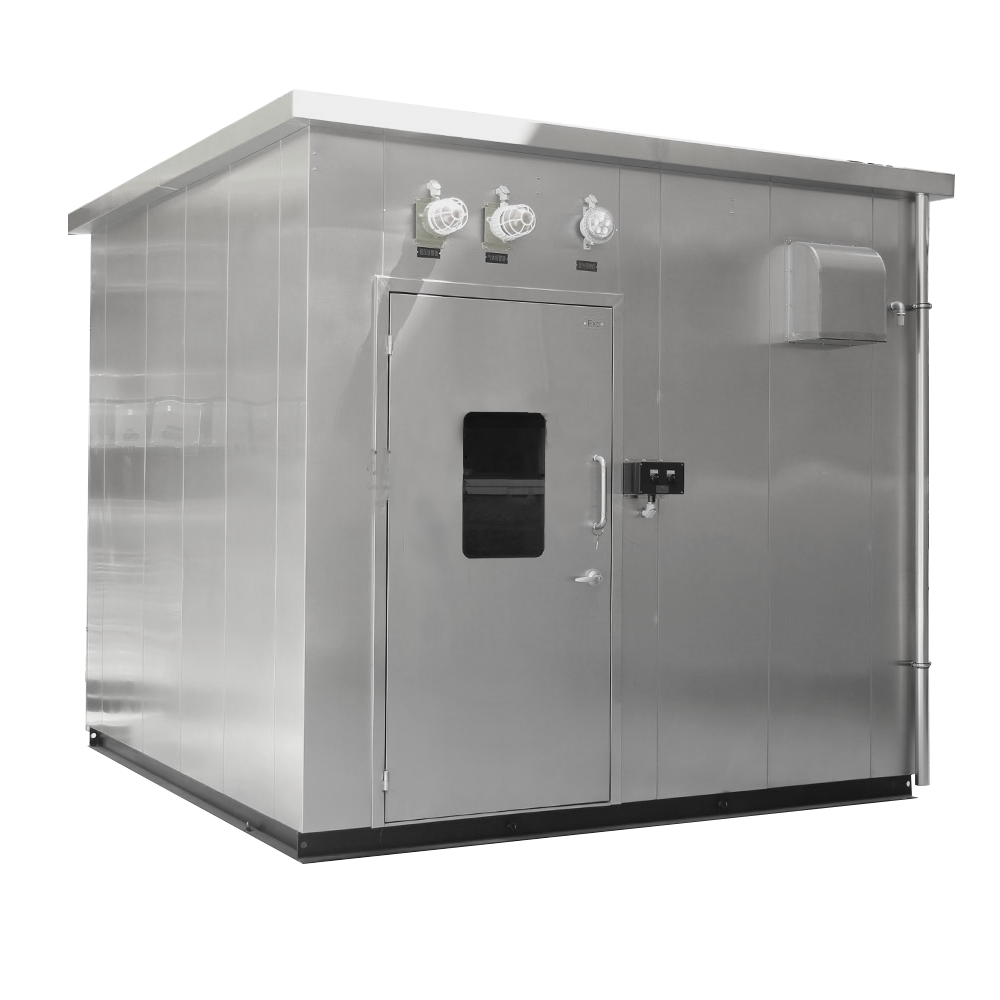 ¡�֞�ʲô�F�ںܶ๤�I���a���_ʼ�x���÷���С�݁���߰�ȫ�˜ʣ�