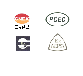 ¡������x�������aƷ���R