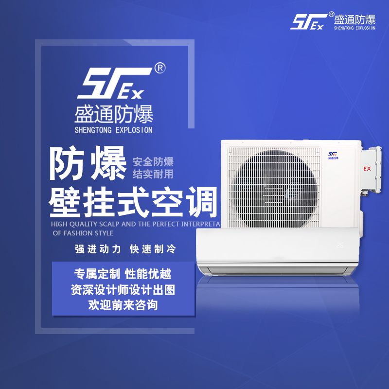 ¡�ַ������{�c��ͨ���{��ʲô�^�e��