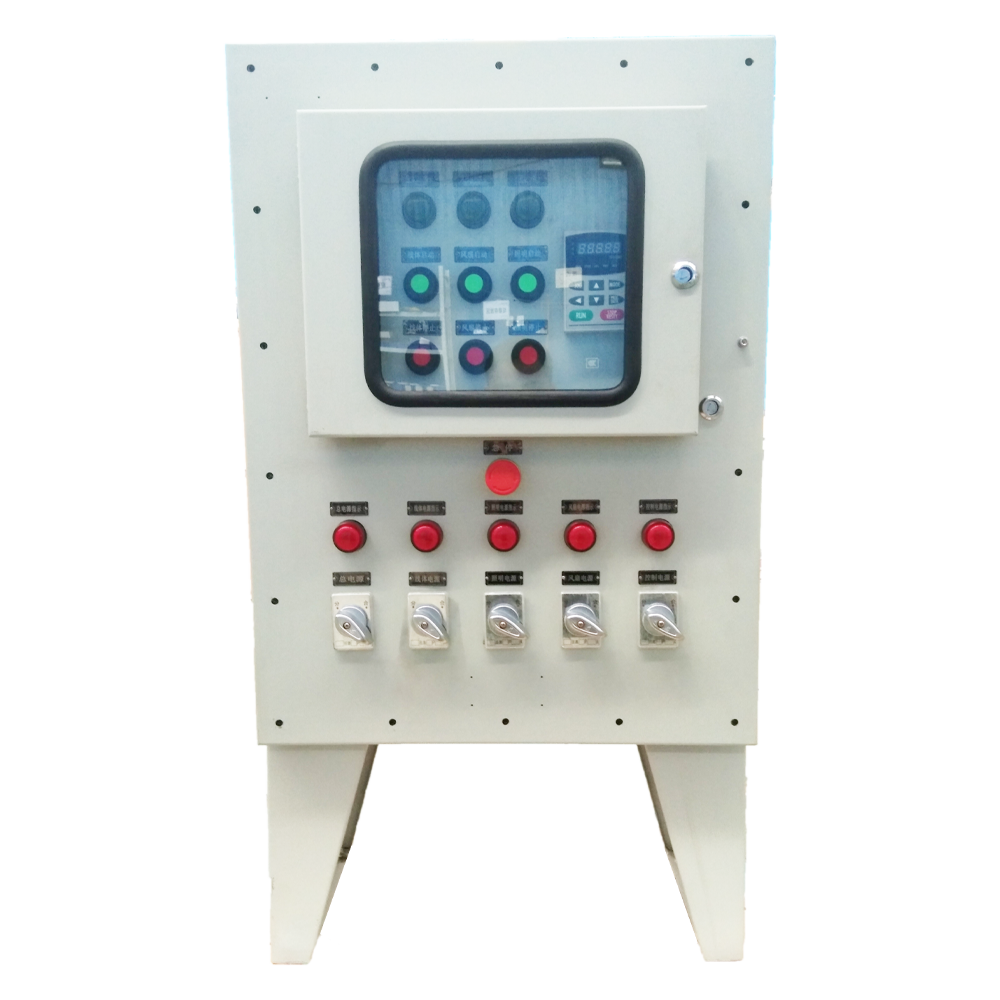 ¡�ַ������ƹ�Ĺ���