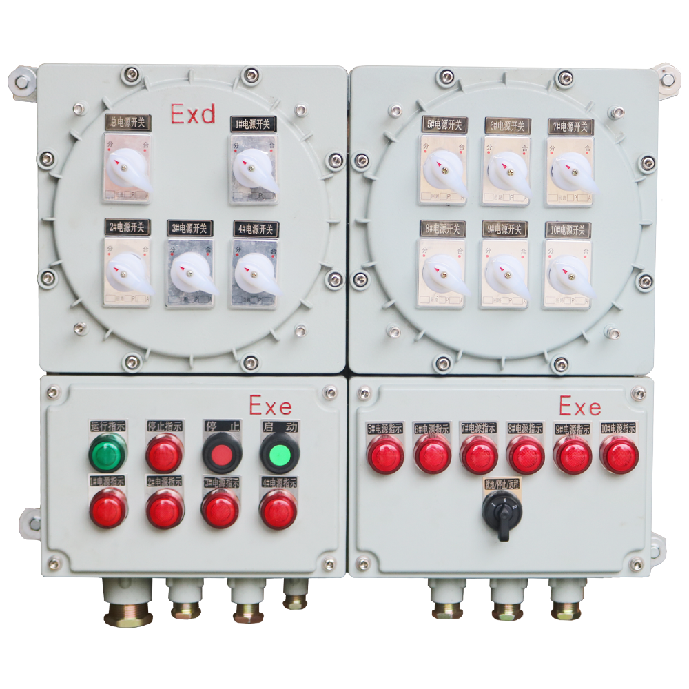 ¡���b��������ƹ��ע�����(xi��ng)