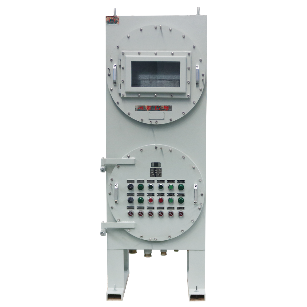 ¡�ַ������ƹ����ʹ�� PLC ���|������