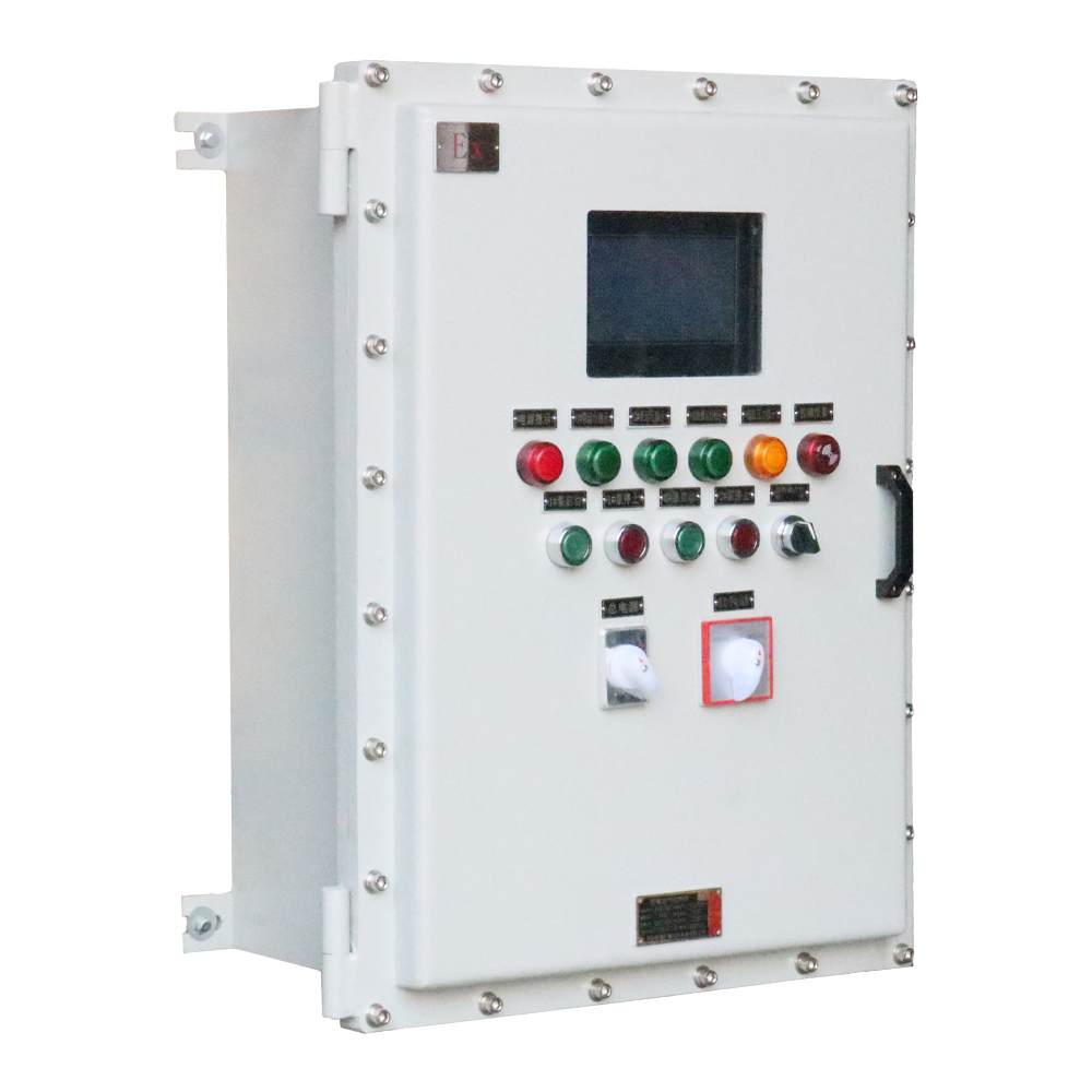 ¡�ַ�����ĺ�(ji��n)�ν�B�Լ���ȫ����