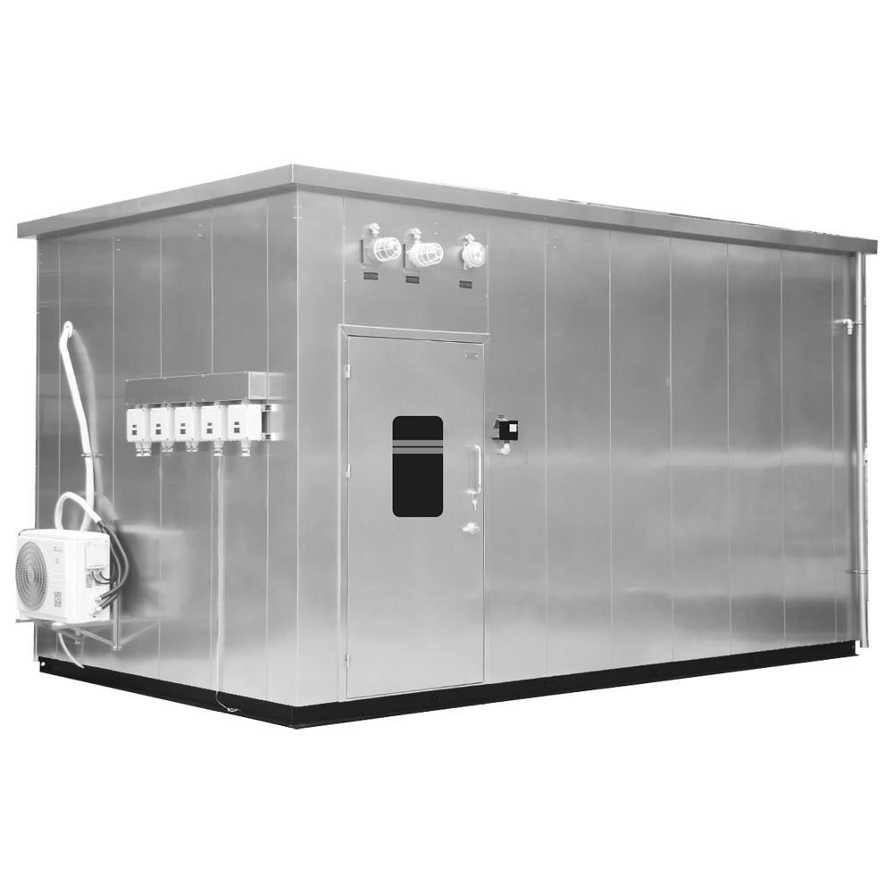 ¡�ַ���С�ݣ�����С�ݣ��O(sh��)Ӌ(j��)����ô�y(t��ng)�I��ʡ�^(q��)�h(yu��n)���x�\(y��n)ݔ���}��