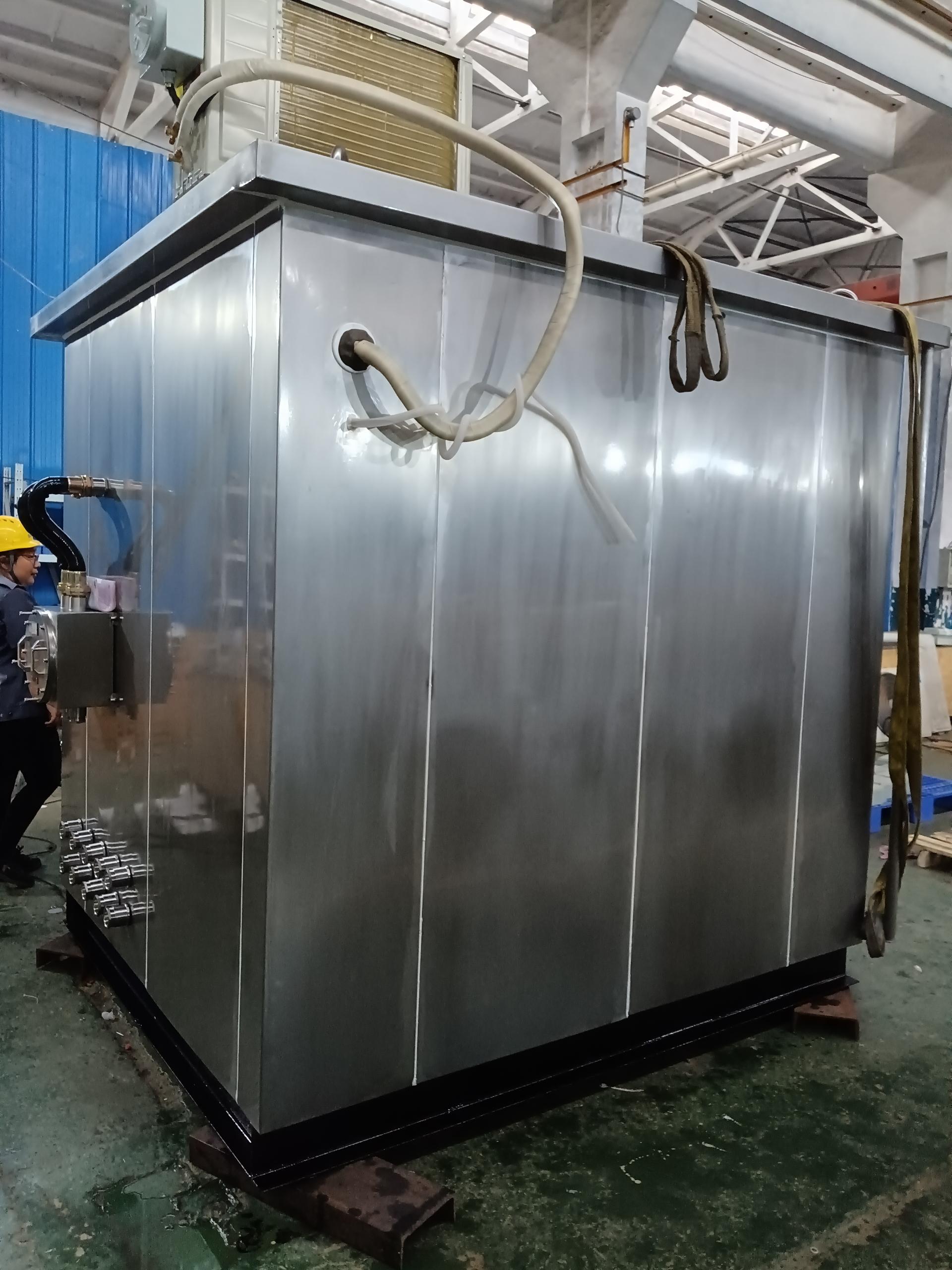 ¡�ַ�������С�ݵİl(f��)չ�v��