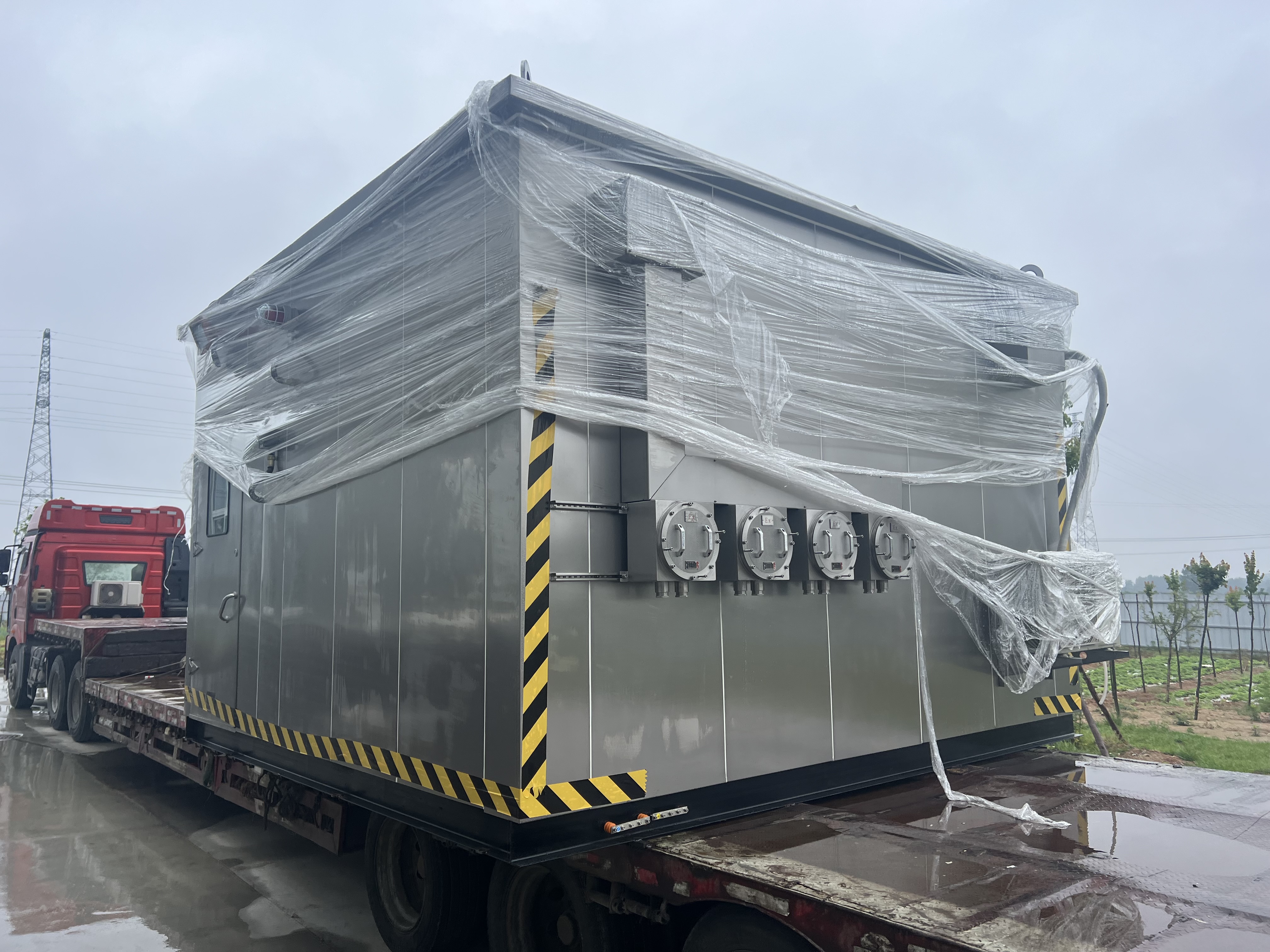 ¡�ַ�������С�ݵă�(y��u)��(sh��)��ʲô