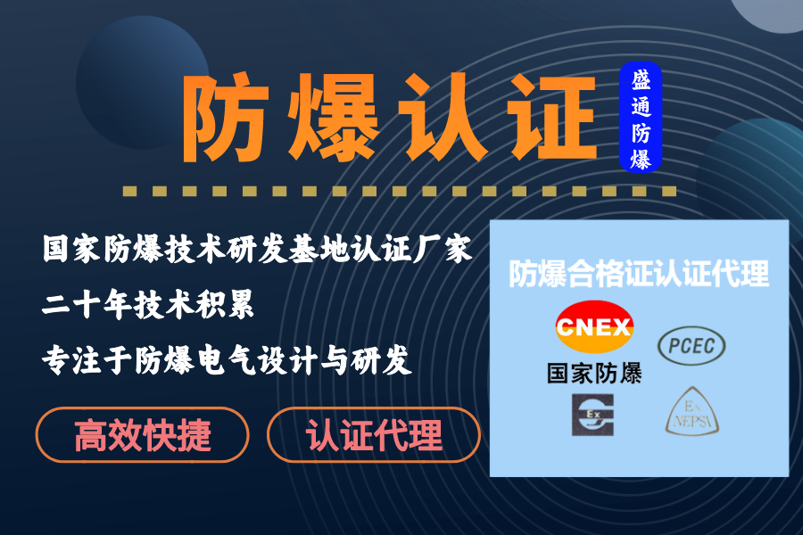 ¡�ַ����J(r��n)�C��ʲô����(gu��)��(n��i)�����J(r��n)�C��ô�k����