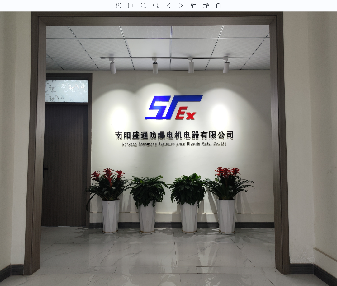 ¡�ַ���늚�Ļ��A(ch��)֪�R(sh��)