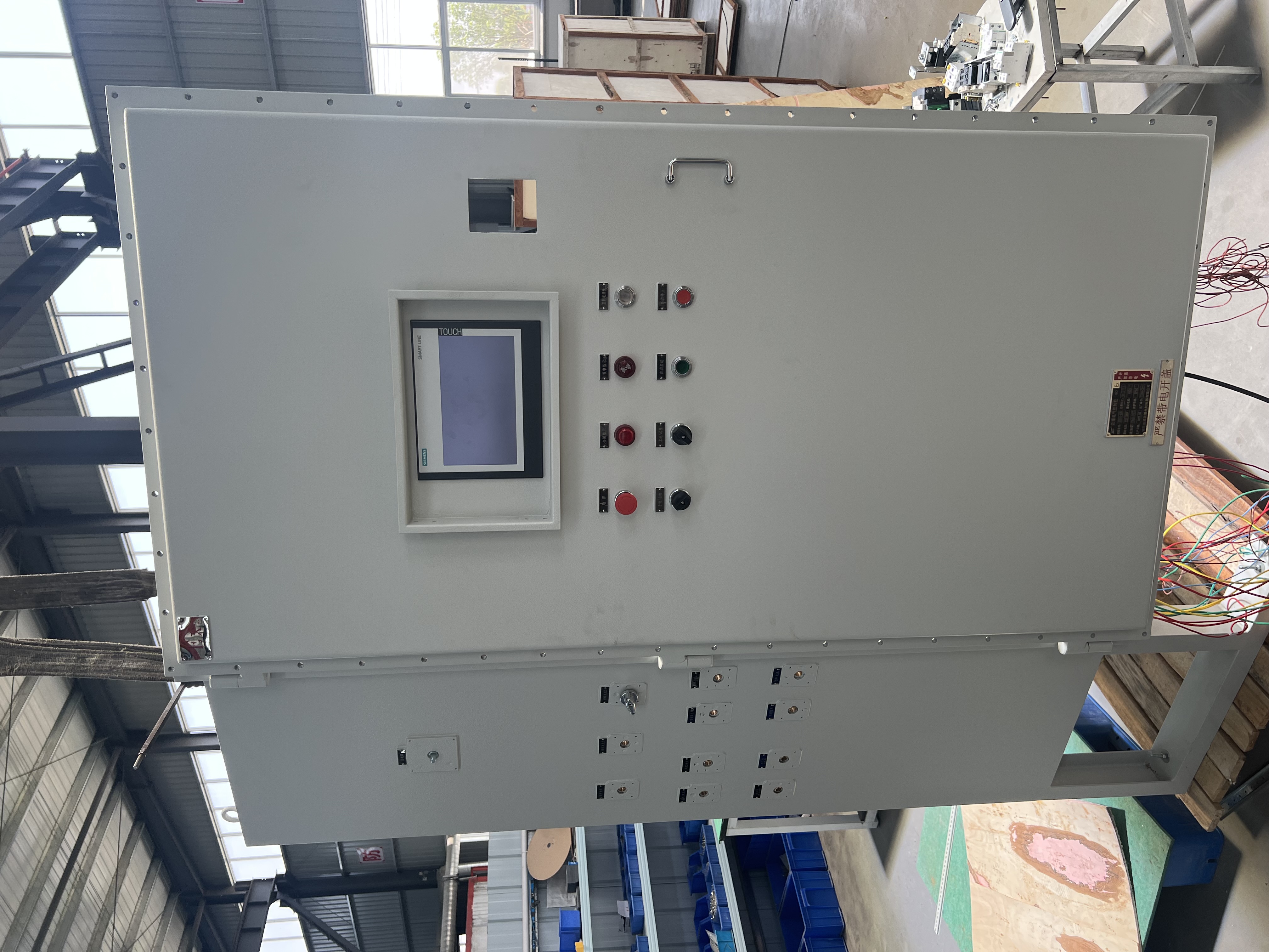 ¡�֞�ʲô��Ҫ�������������ƹ��6�N�Y(ji��)��(g��u)��