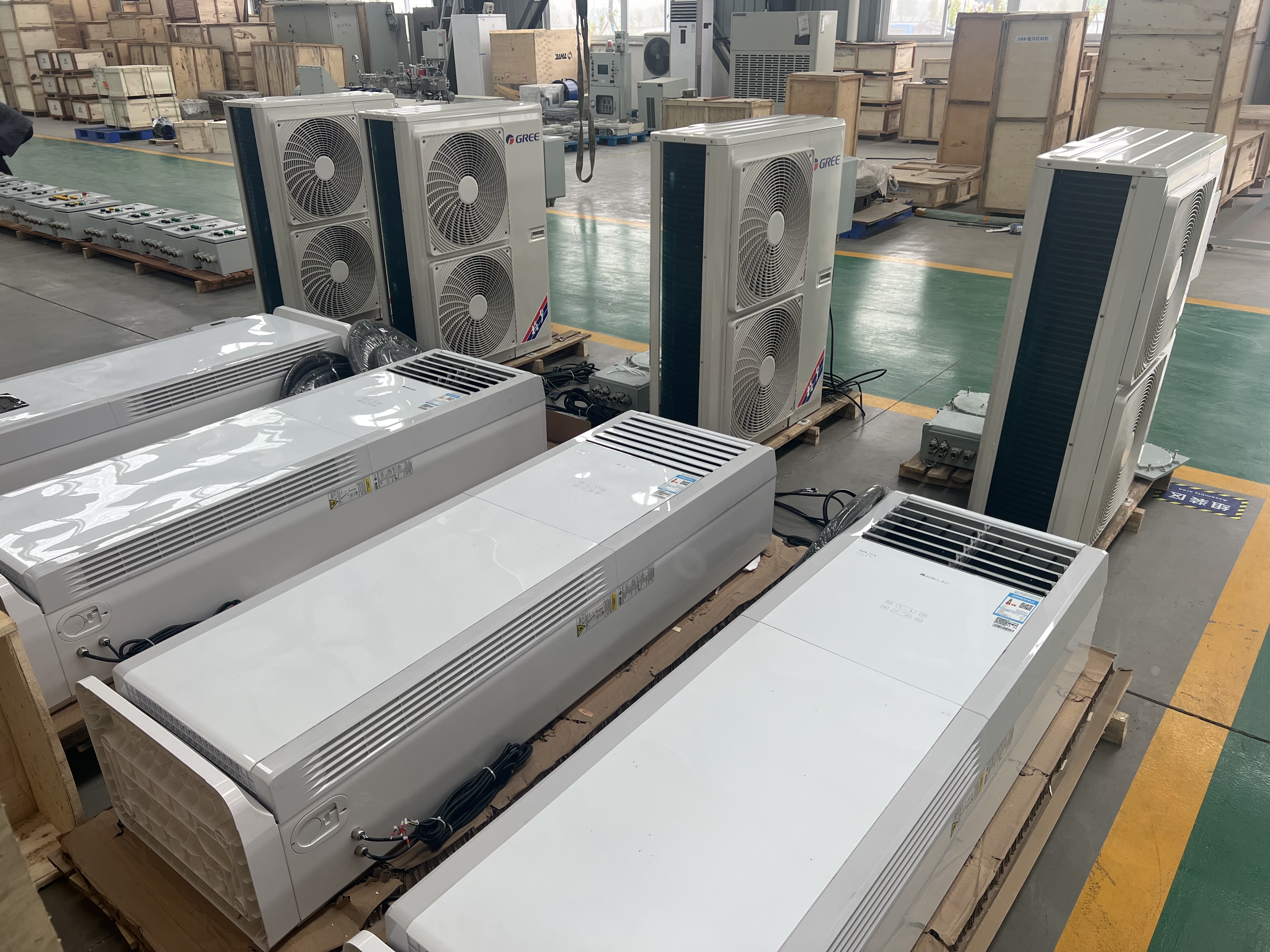 ¡�ַ������{�İ��b��Ҫע��ʲô��