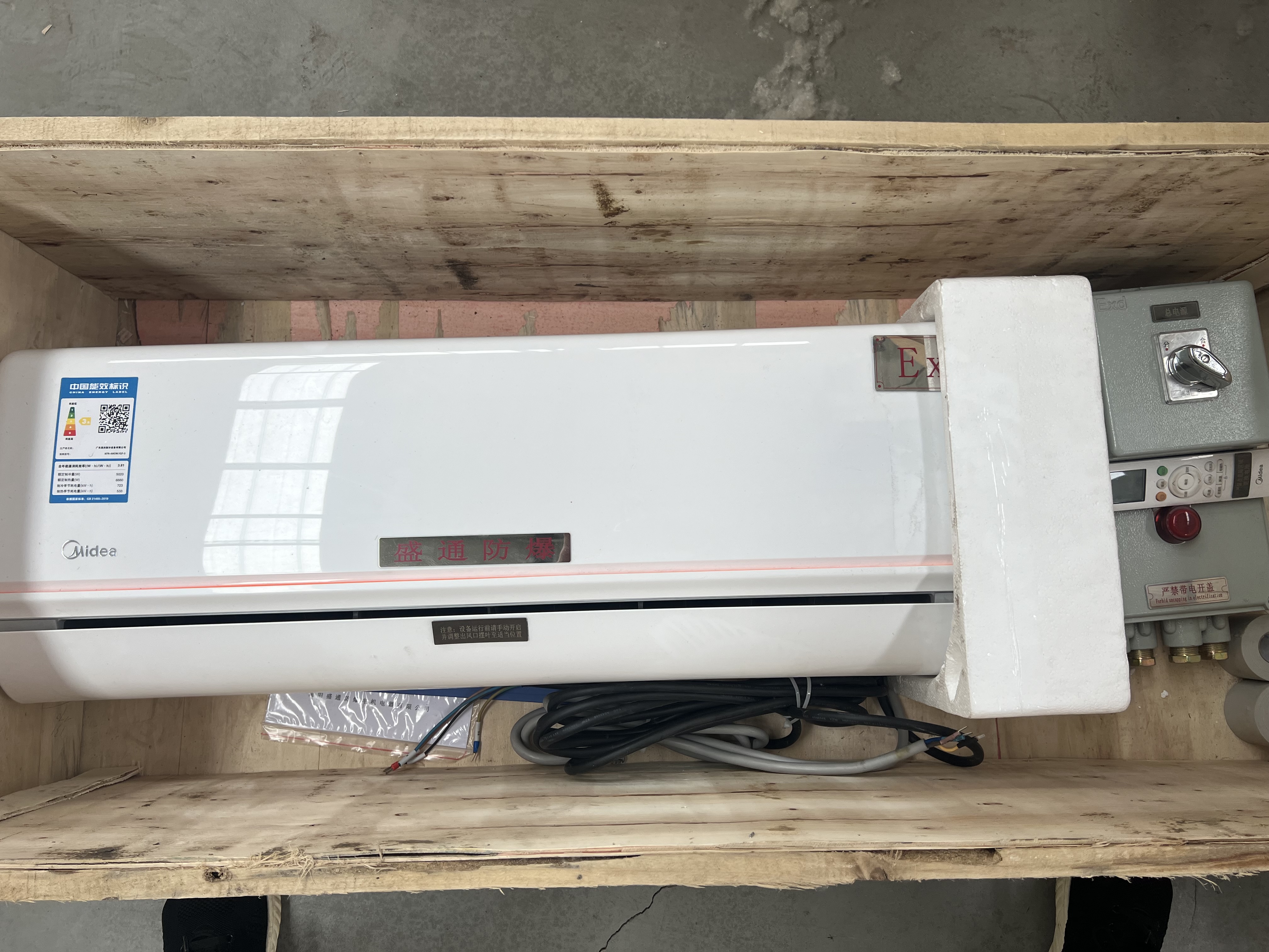 ¡�����̎�����{��С���ϣ�