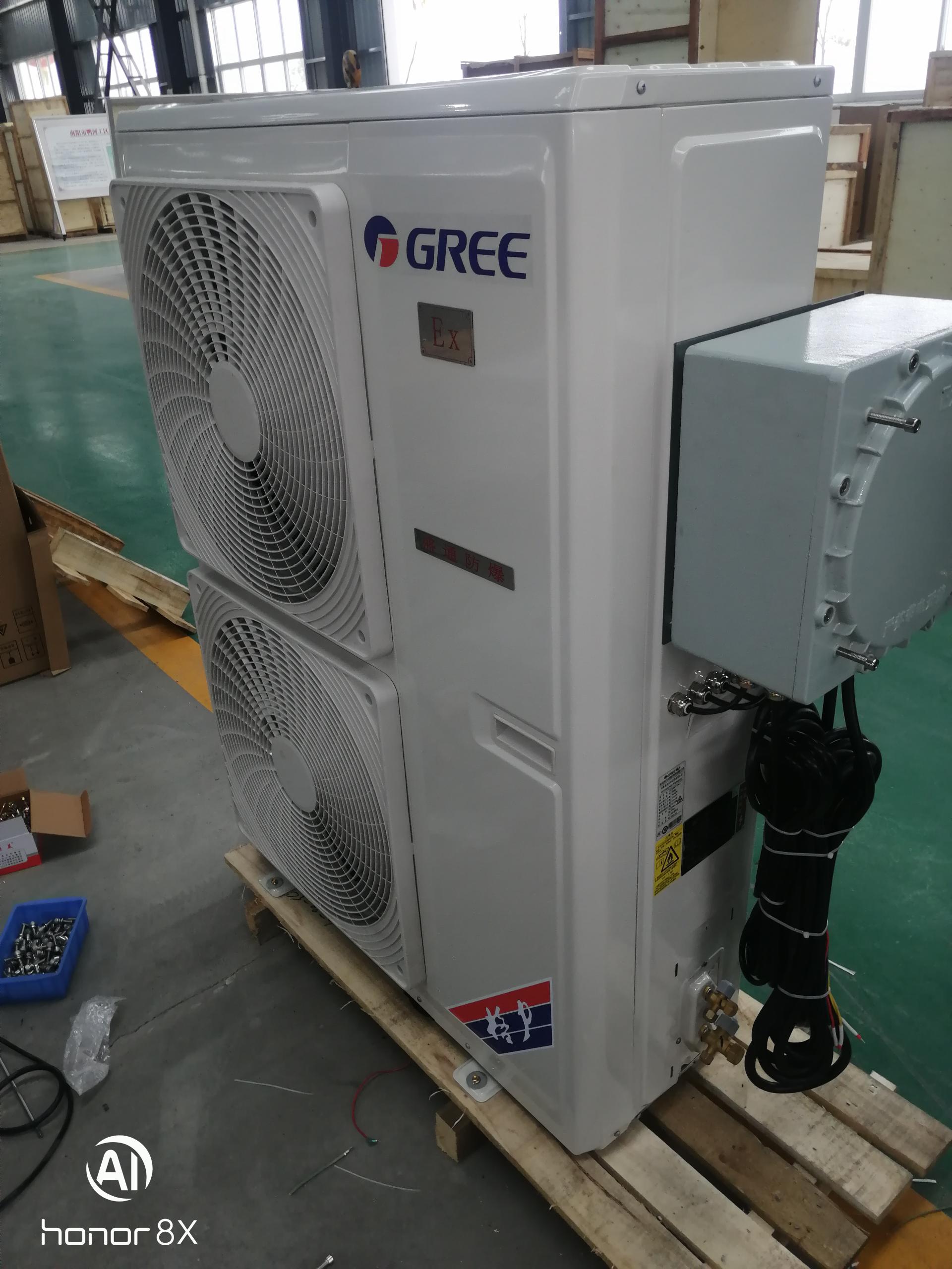 ¡������Д�������{��Ҫ�����䄩��