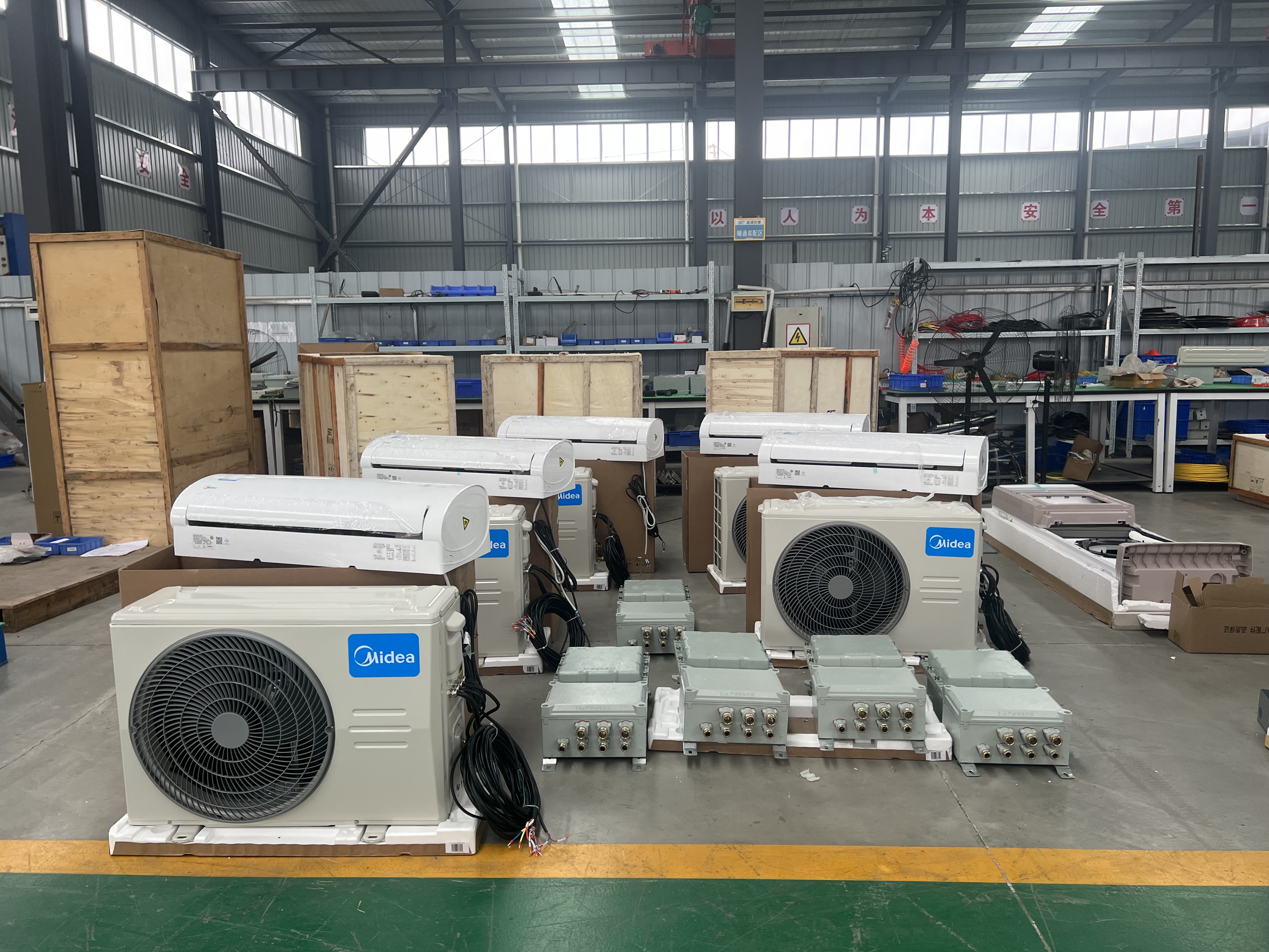 ¡�����������������һЩ��Ҫ���c�͹���