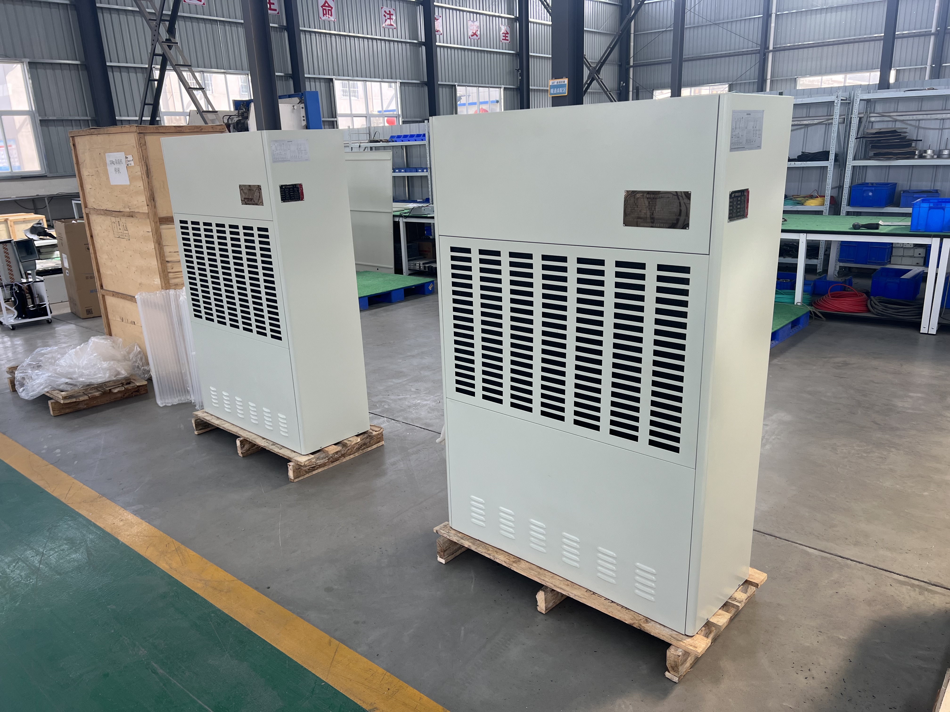 ¡�ַ�������C�ĽY��