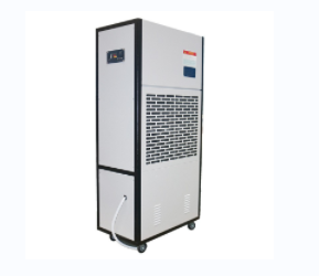 ¡��ʹ�÷ۉm�������ܵĳ���C�r��Ҫע��ʲô��