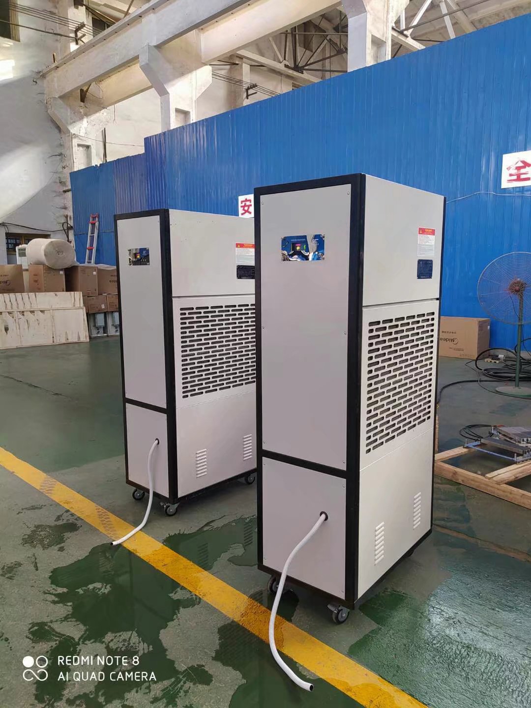 ¡�ַۉm�������ܵĳ���C���ܕ�����һЩ��Ҋ�Ĺ���